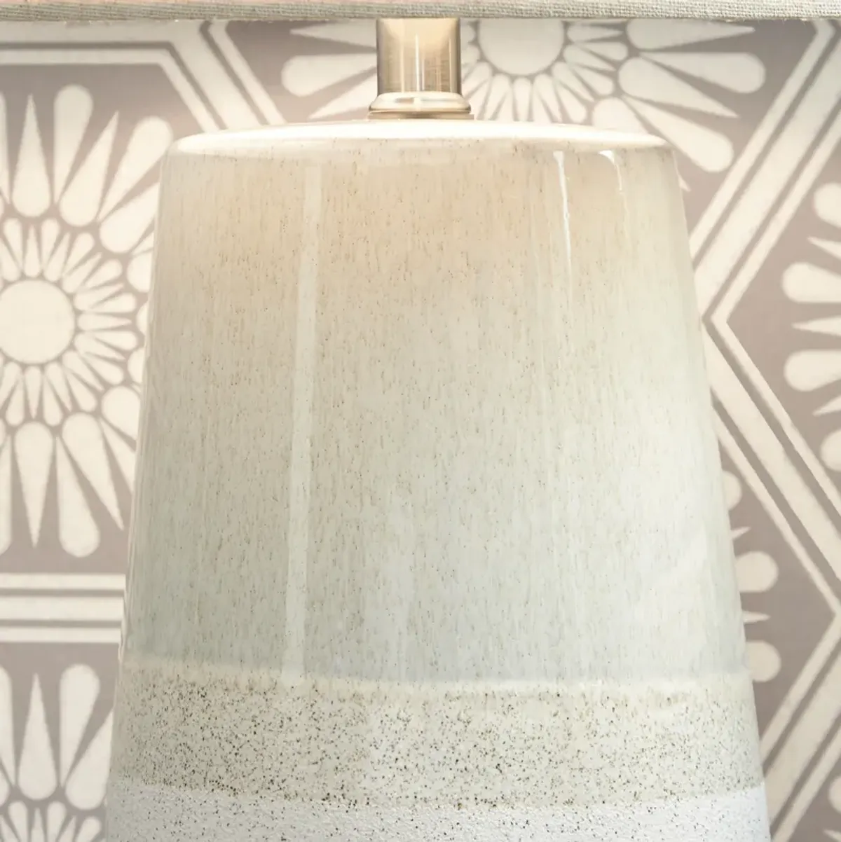Ashley Furniture Shavon Table Lamp
