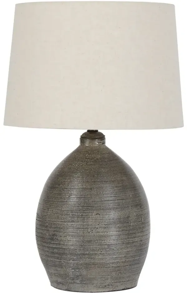 Ashley Furniture Joyelle Table Lamp