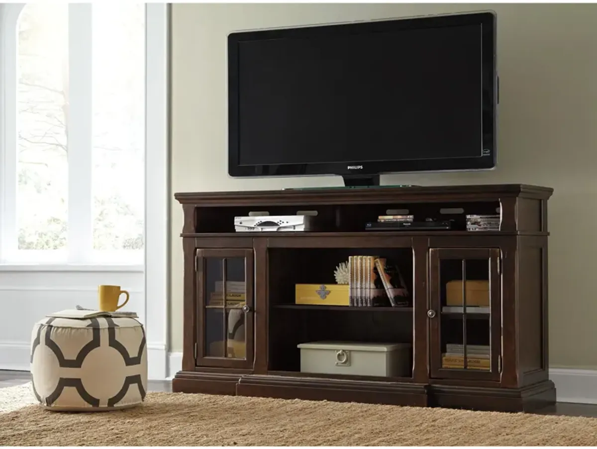 Roddinton 72 Inch Console