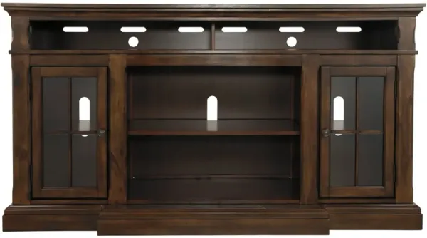 Ashley Furniture Roddinton 72 Inch Console
