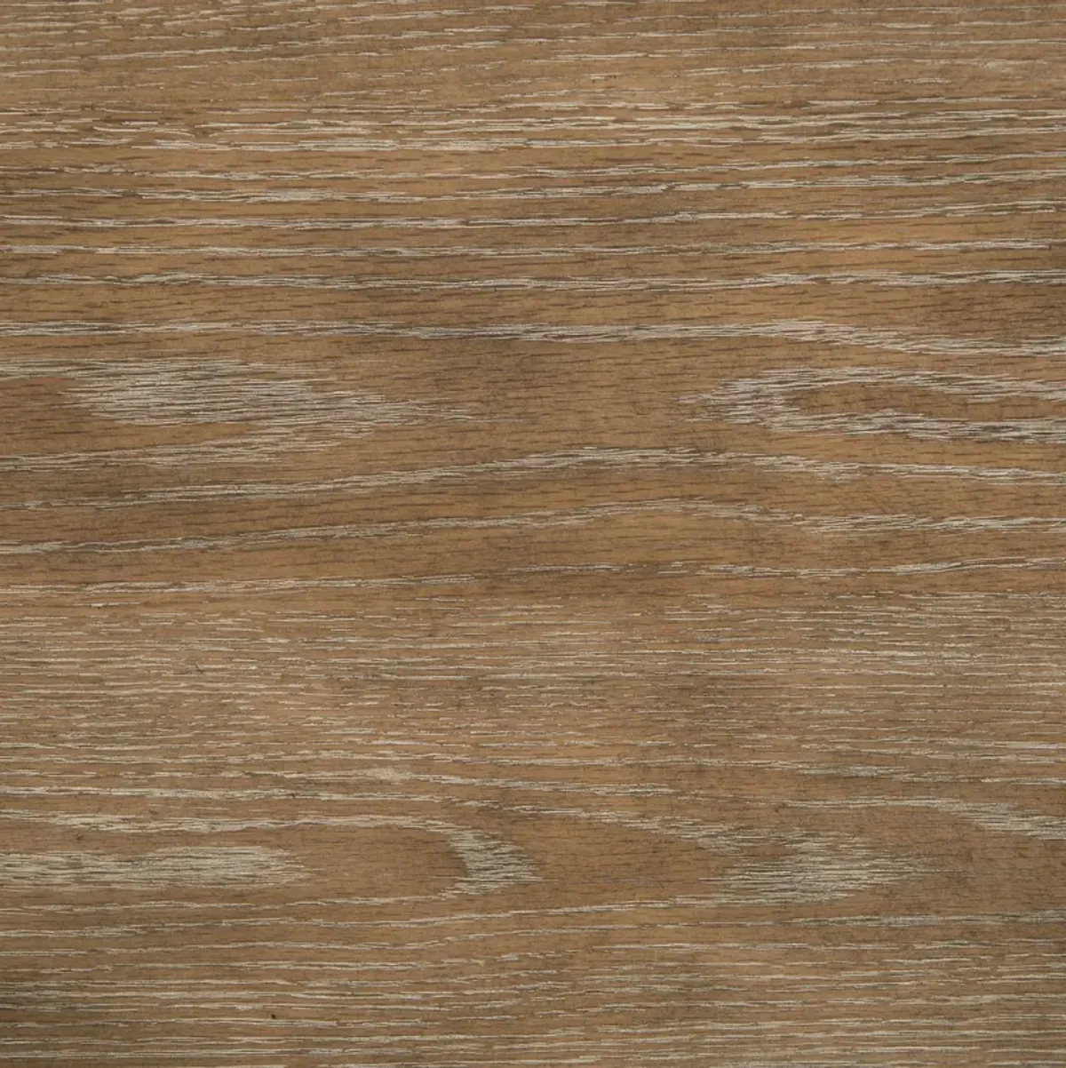 Ashley Furniture Realyn Chairside End Table