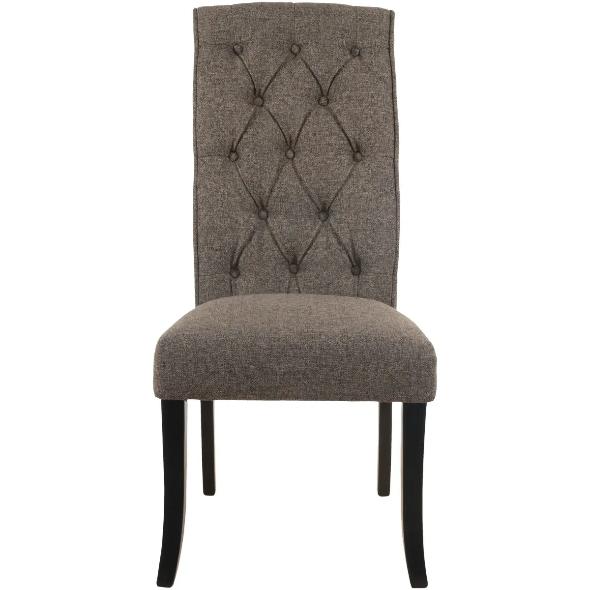 Tripton Dining Chair