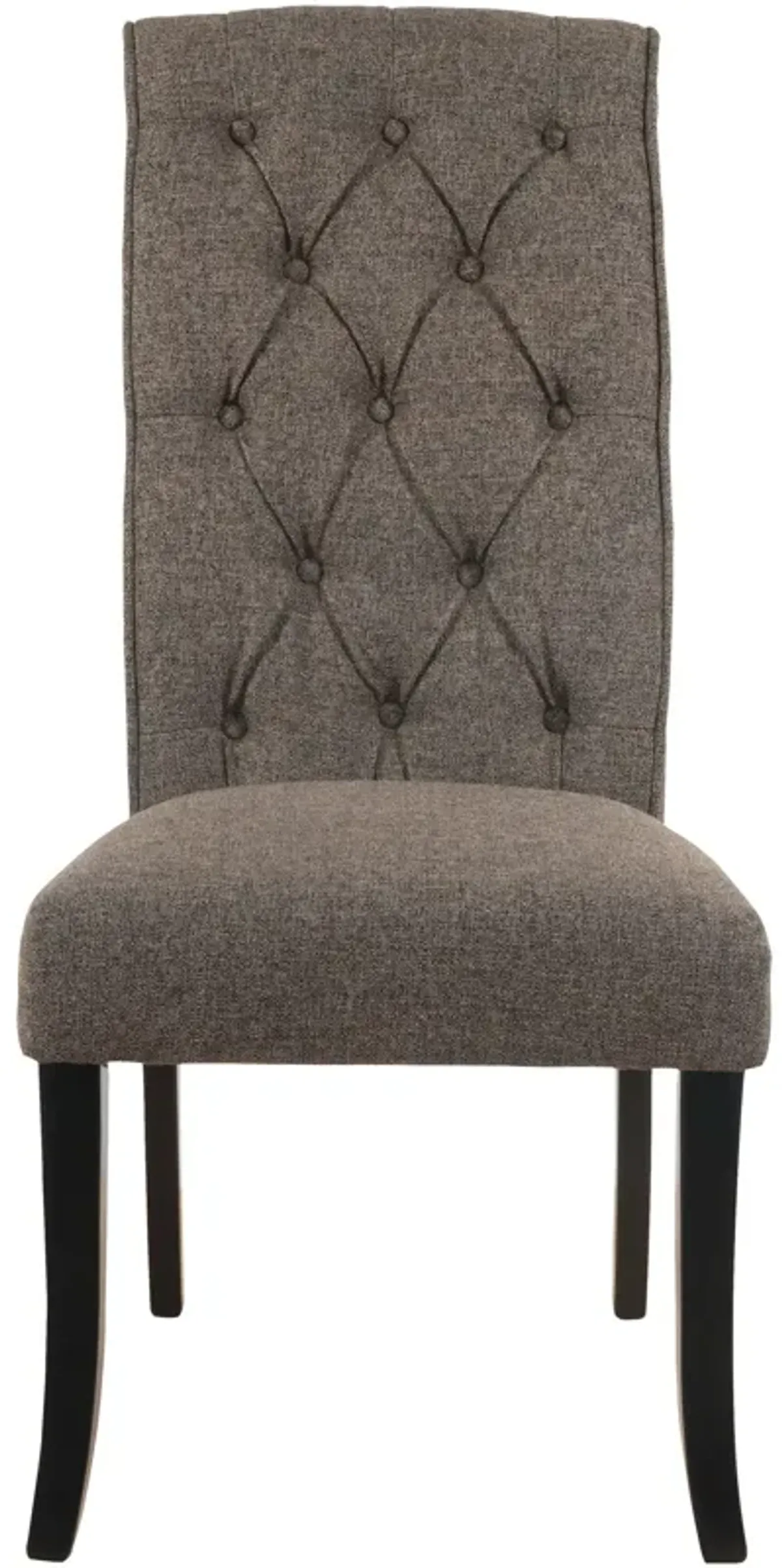 Tripton Dining Chair