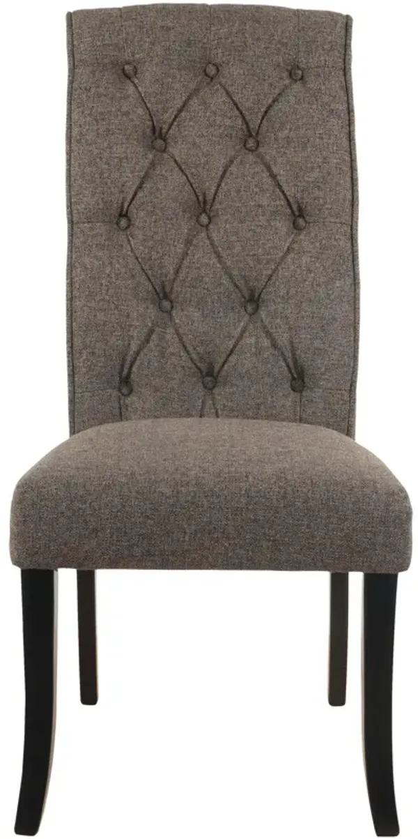 Tripton Dining Chair