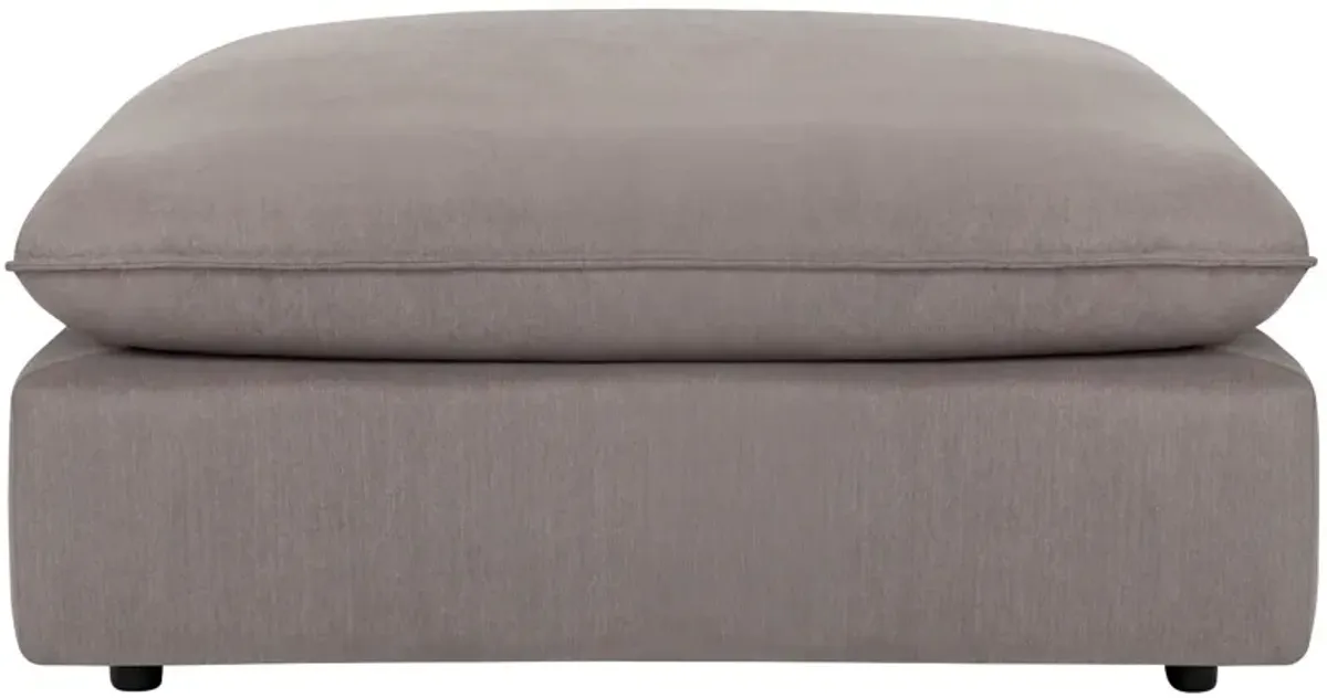 Flex Ottoman