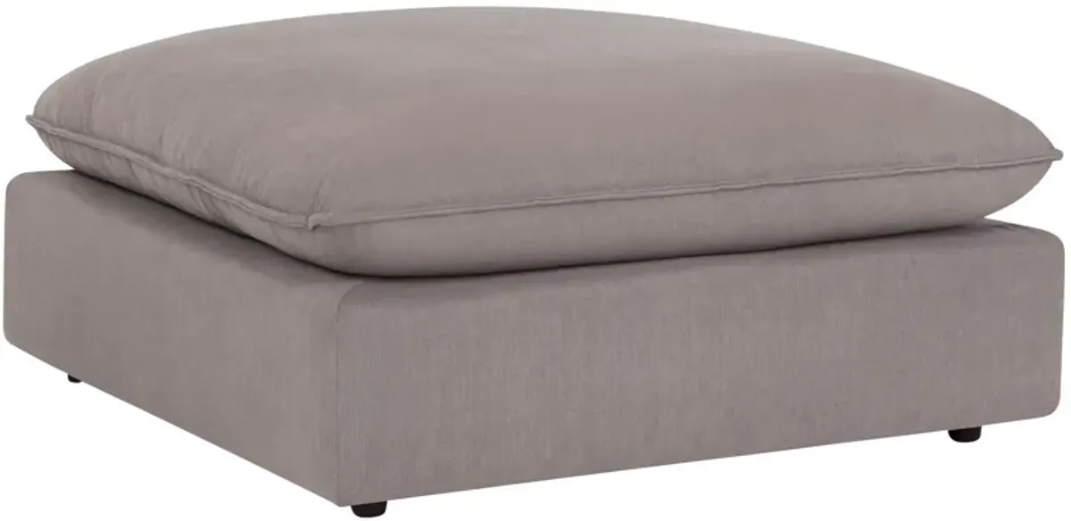 Flex Ottoman