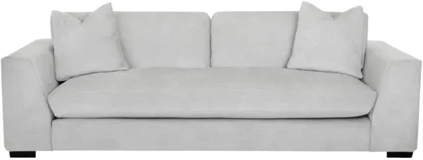 Franklin Surf Sofa