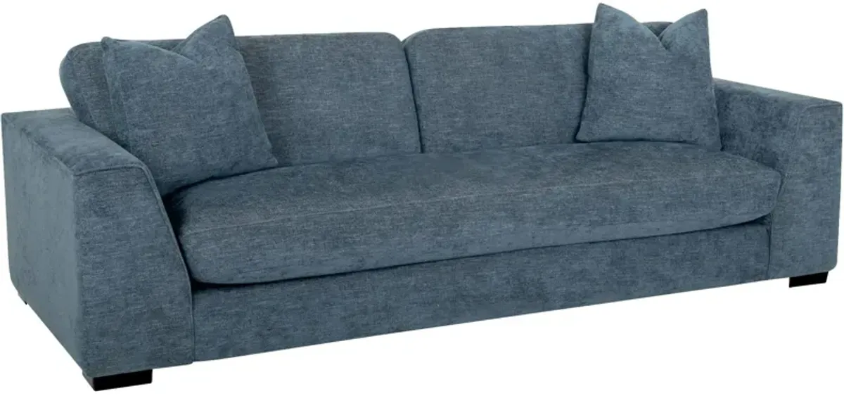 Franklin Surf Sofa