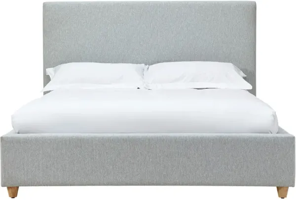 Modus Furniture International Olivia Bed