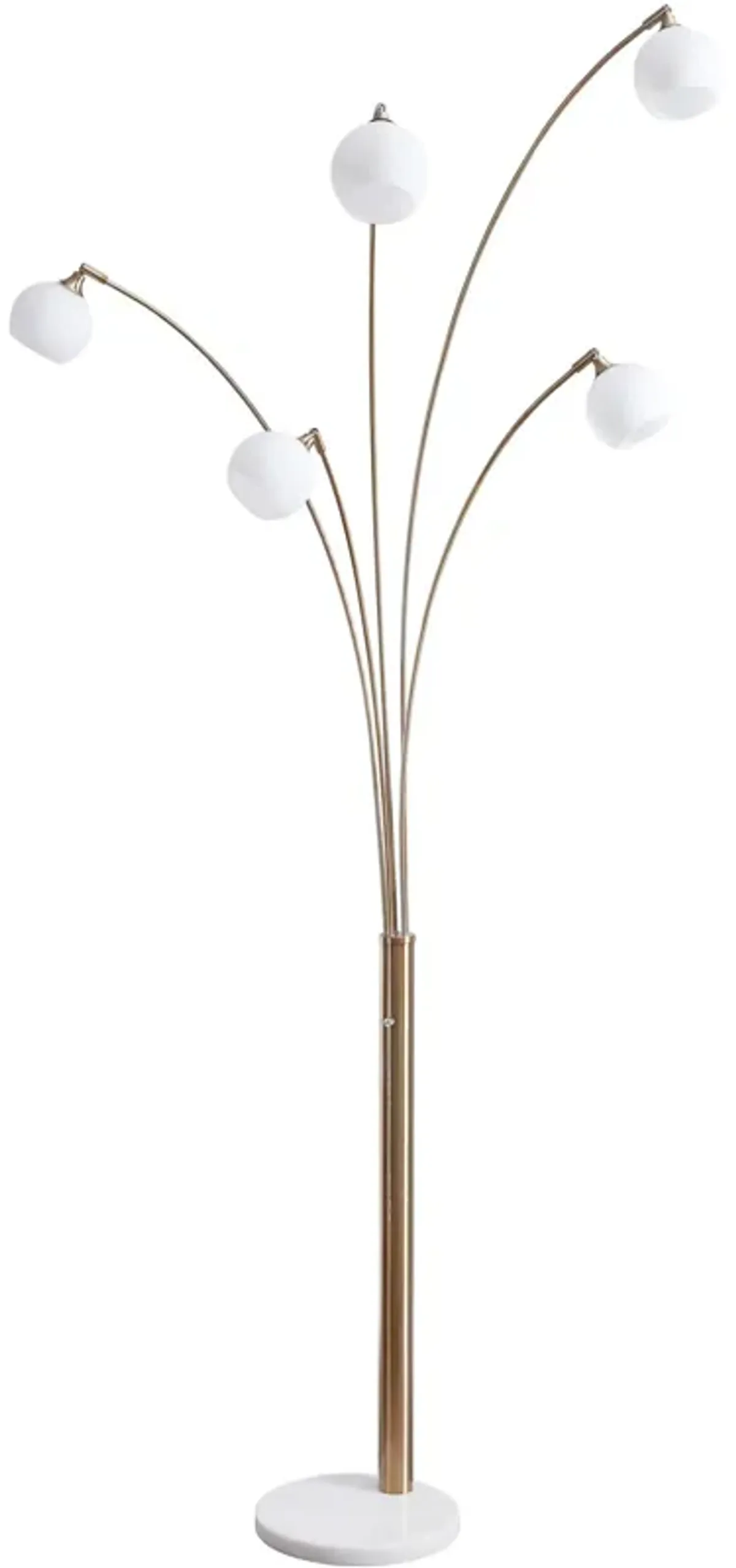 Taliya Floor Lamp