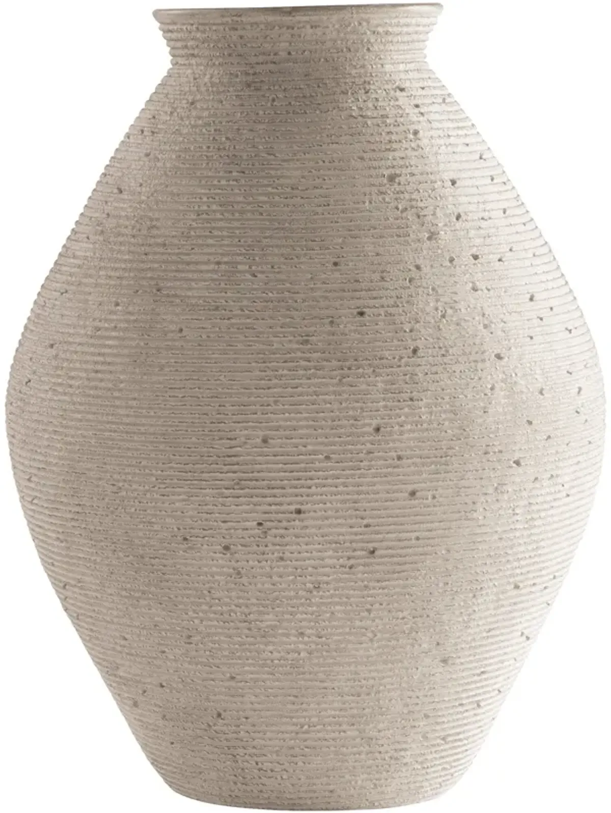 Hannela Large Vase