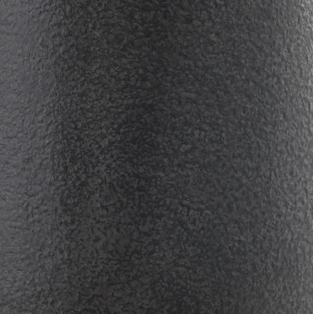 Ashley Furniture Fynn Medium Vase