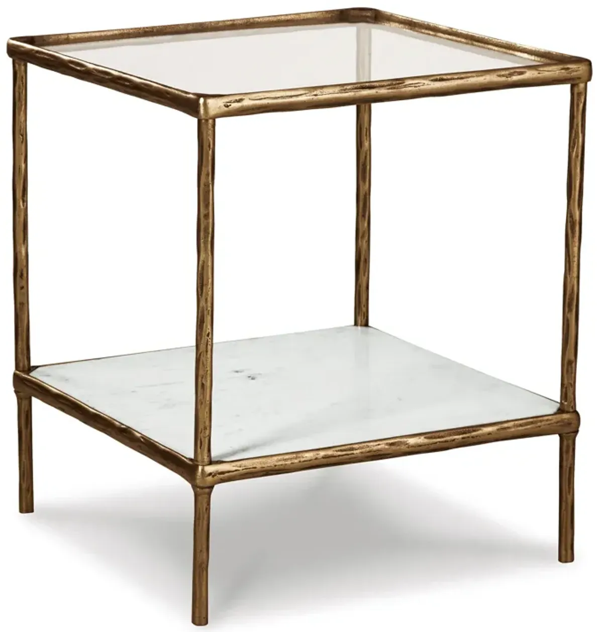Ashley Furniture Ryandale Side Table