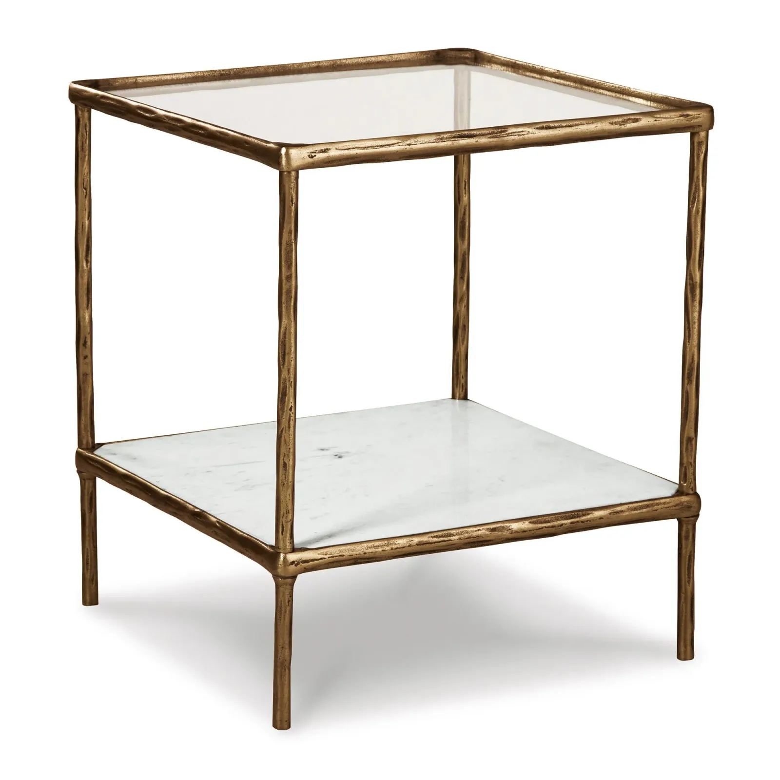 Ryandale Side Table