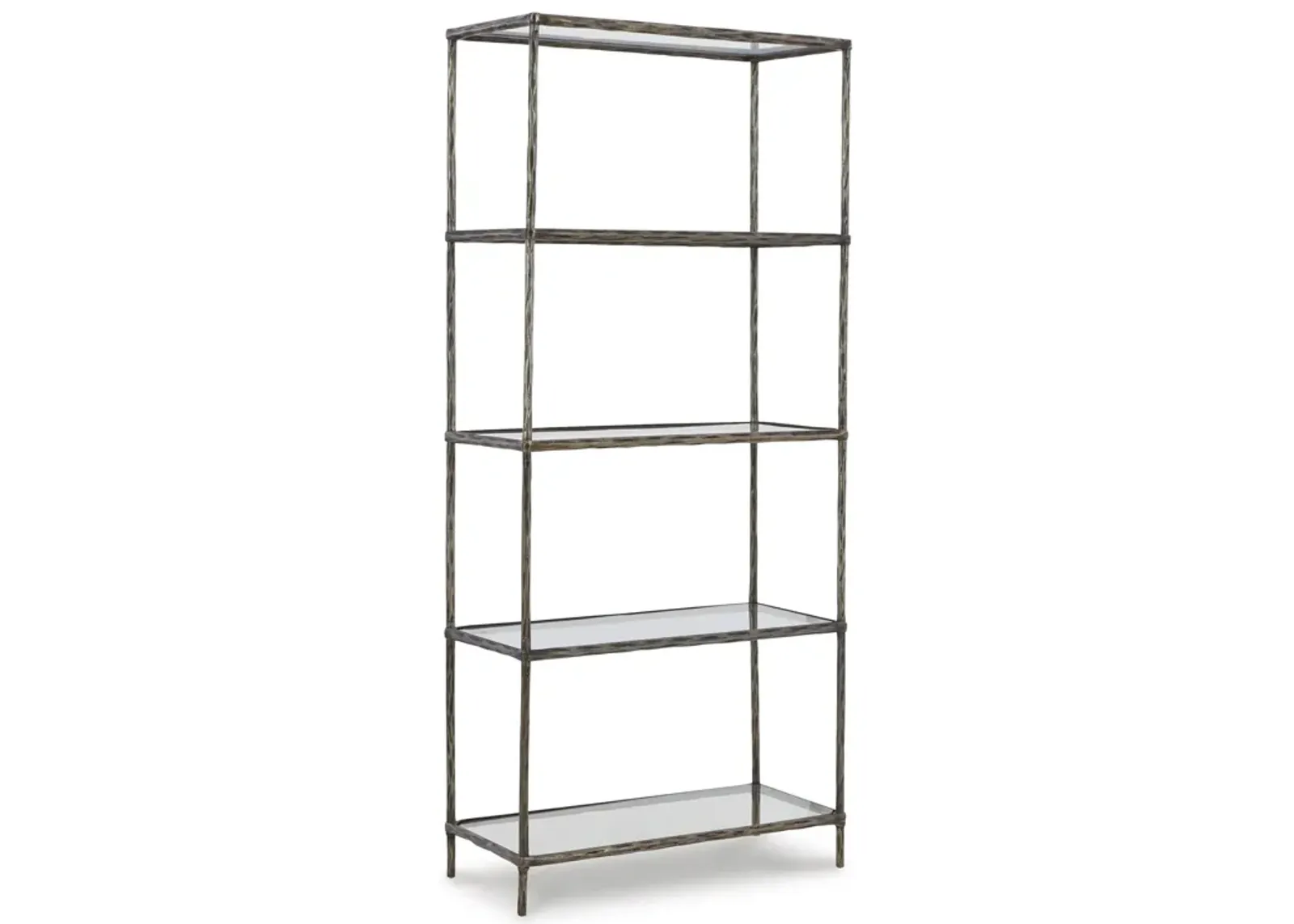 Ryandale Bookcase