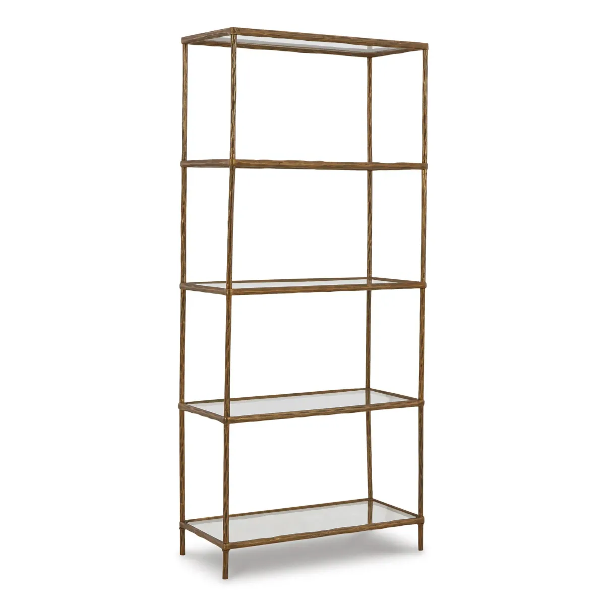 Ryandale Bookcase