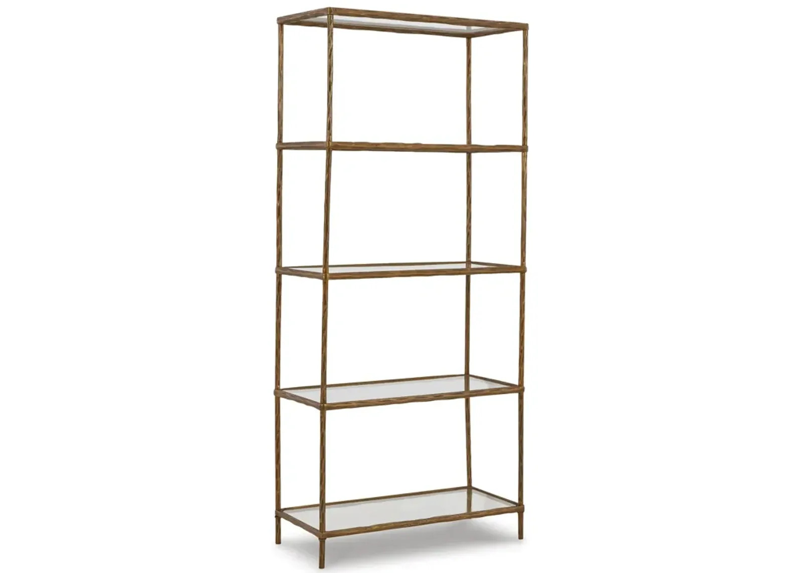 Ryandale Bookcase