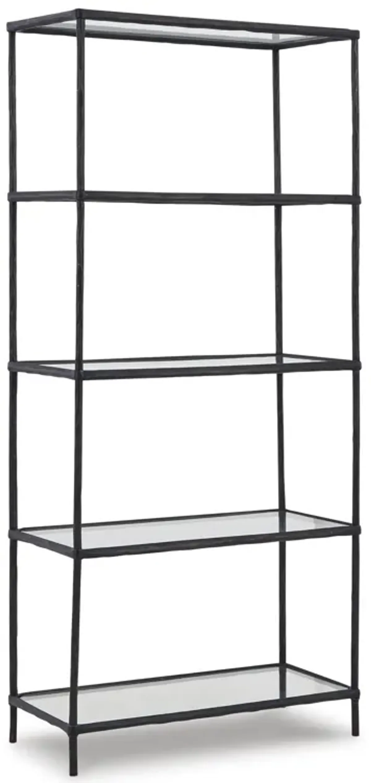 Ryandale Bookcase