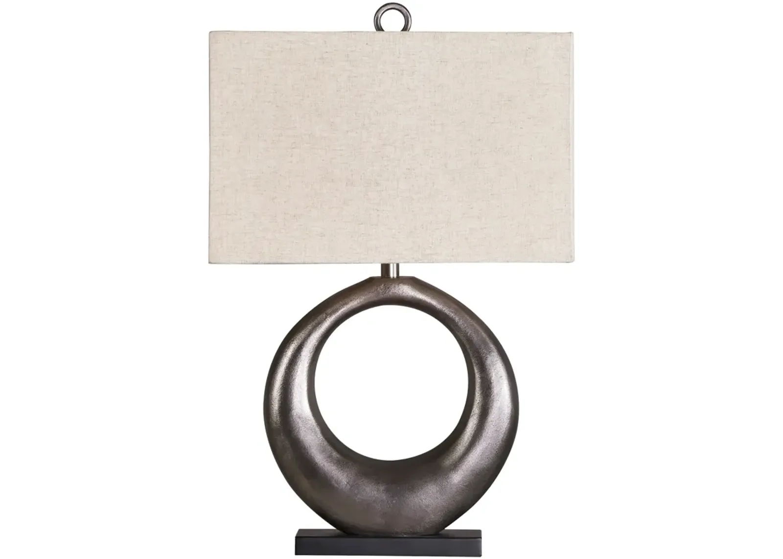 Saria Table Lamp