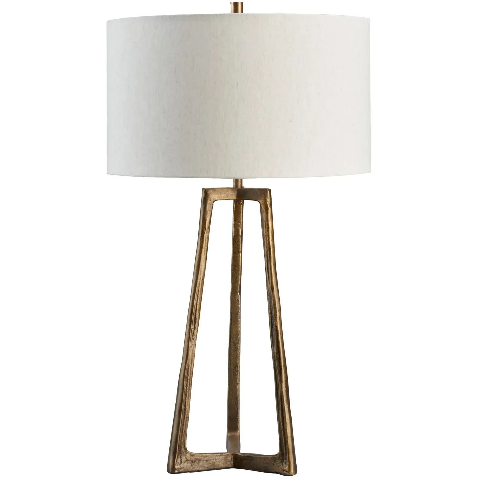 Wynlett Table Lamp