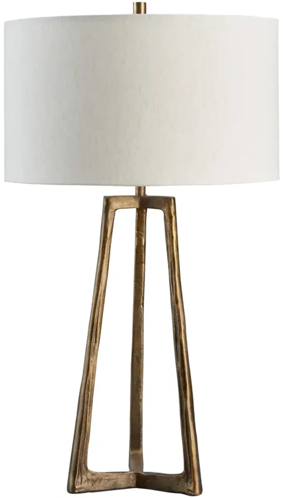 Wynlett Table Lamp