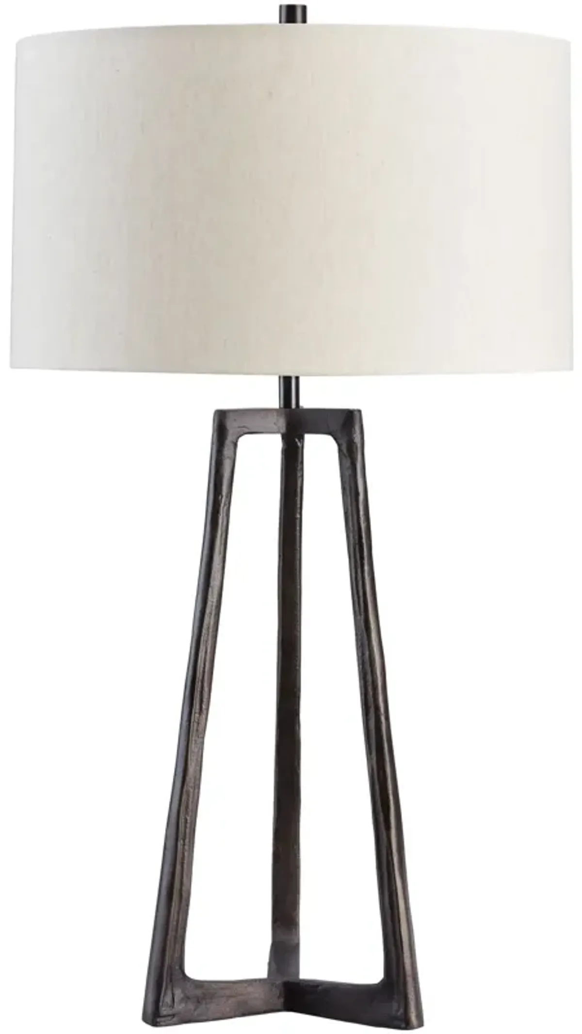 Wynlett Table Lamp