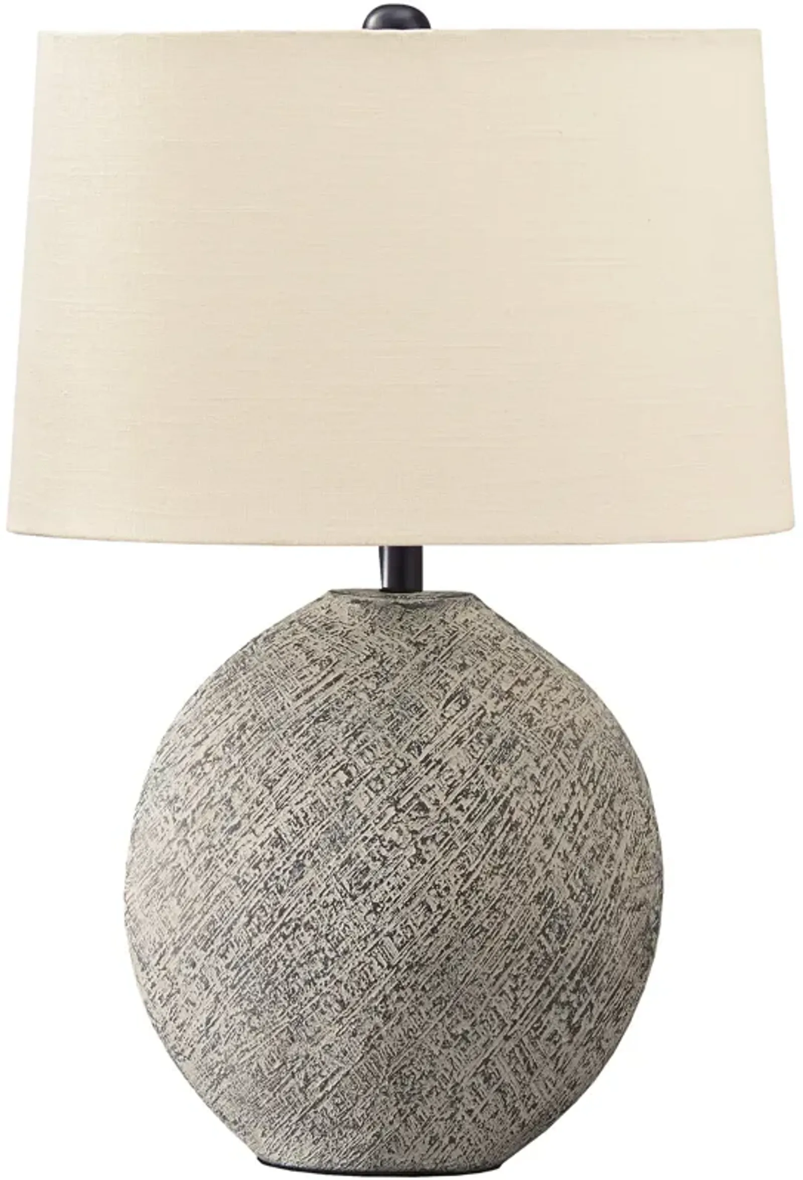 Harif Table Lamp