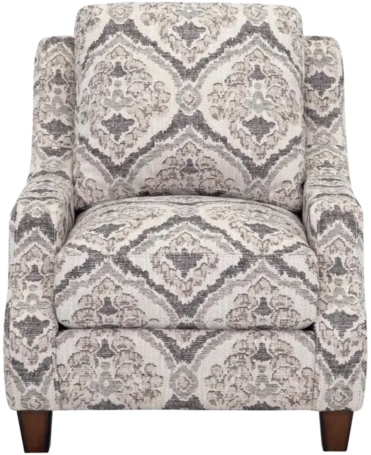 Walden Accent Chair