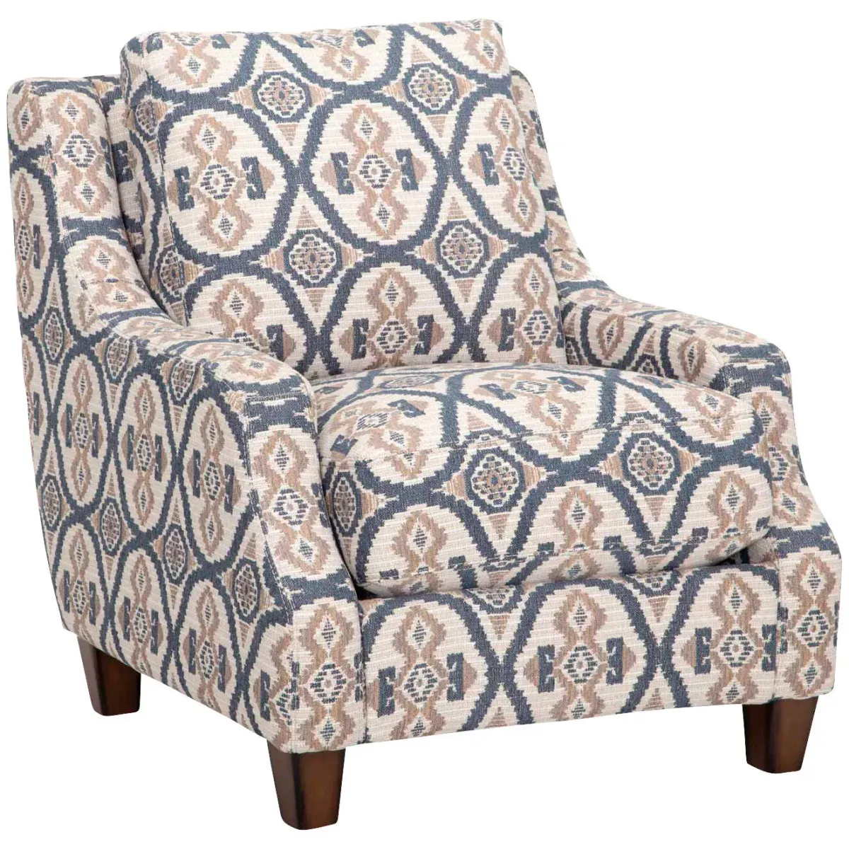 Walden Accent Chair