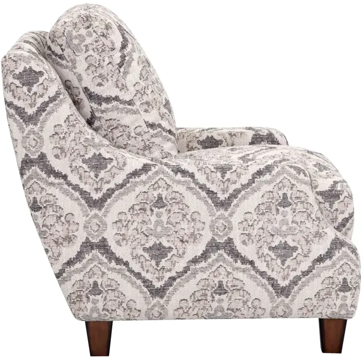 Walden Accent Chair