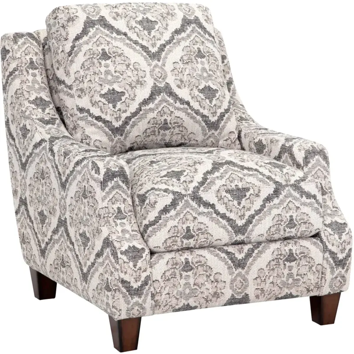 Walden Accent Chair