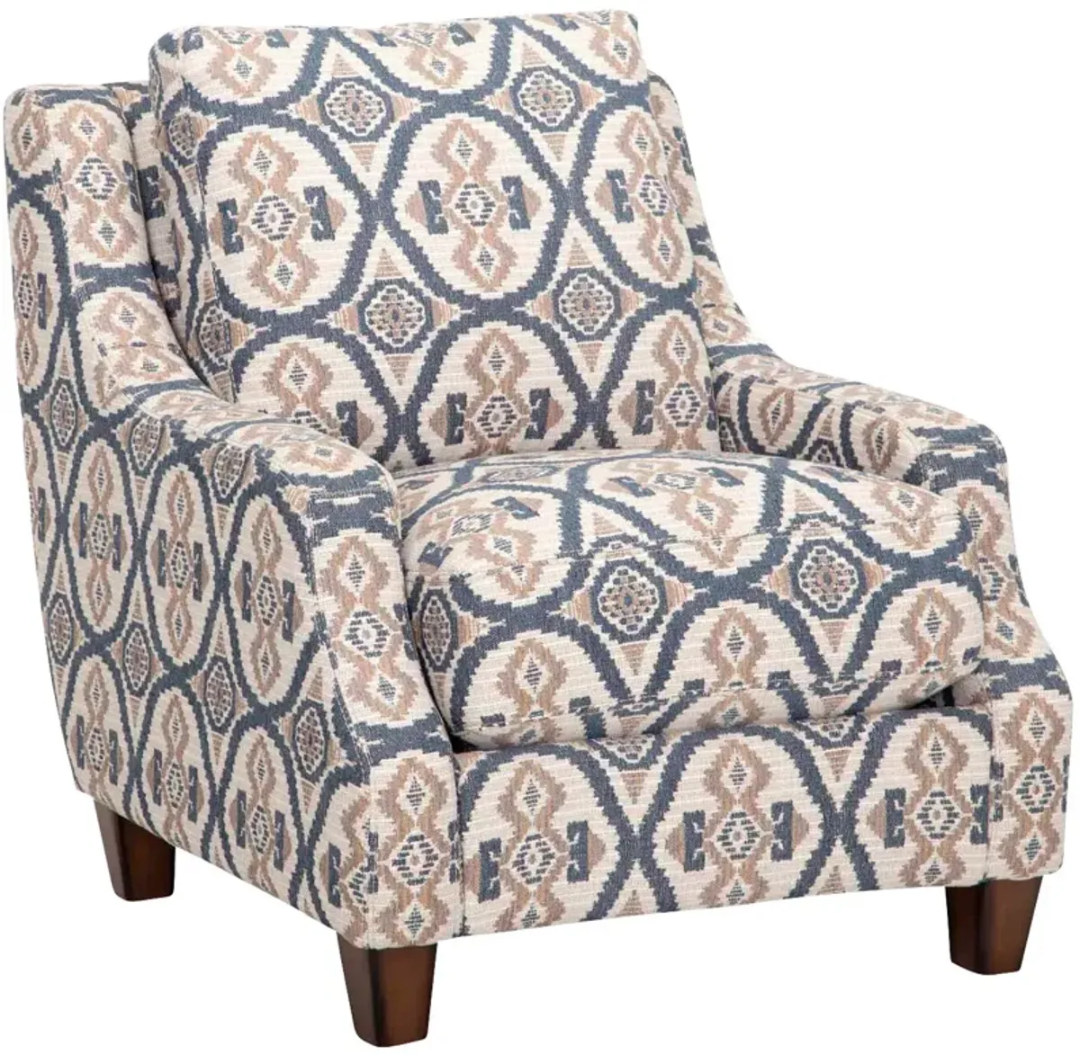 Walden Accent Chair