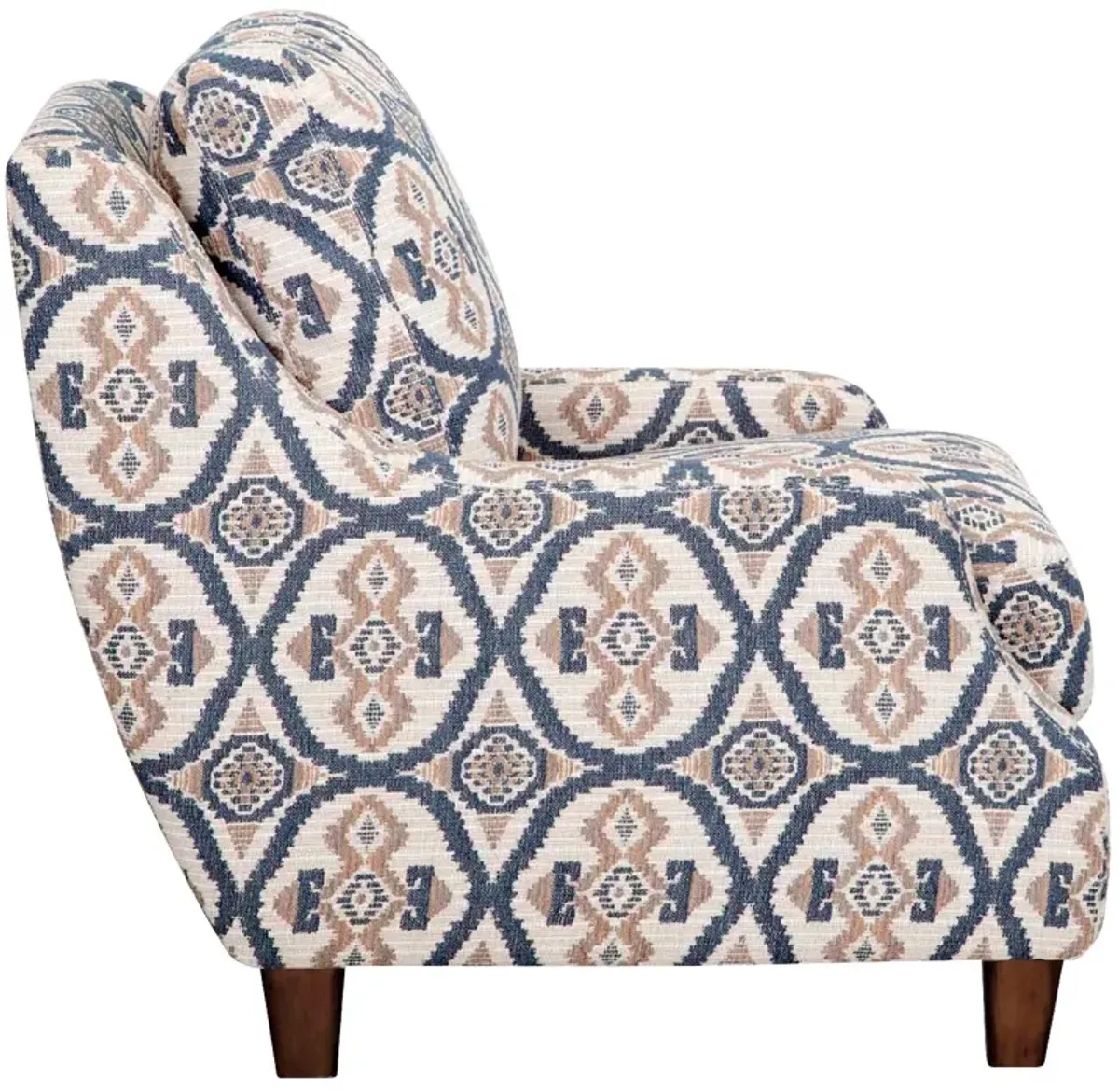 Walden Accent Chair