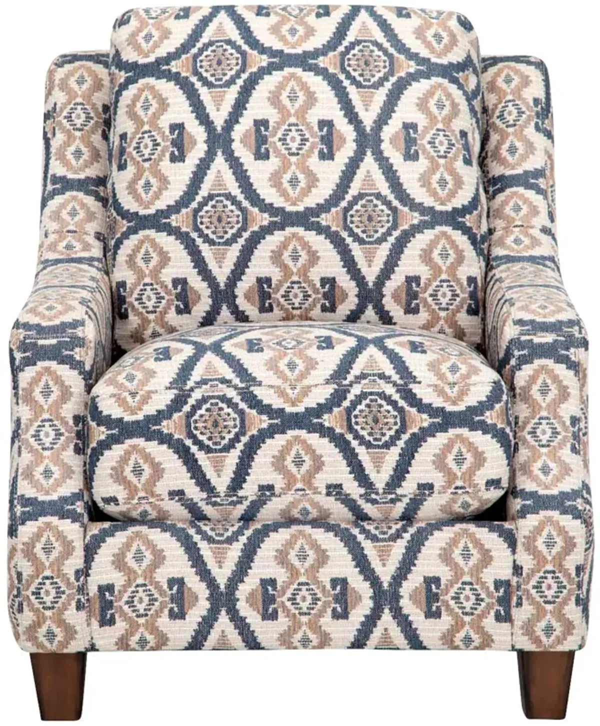 Walden Accent Chair