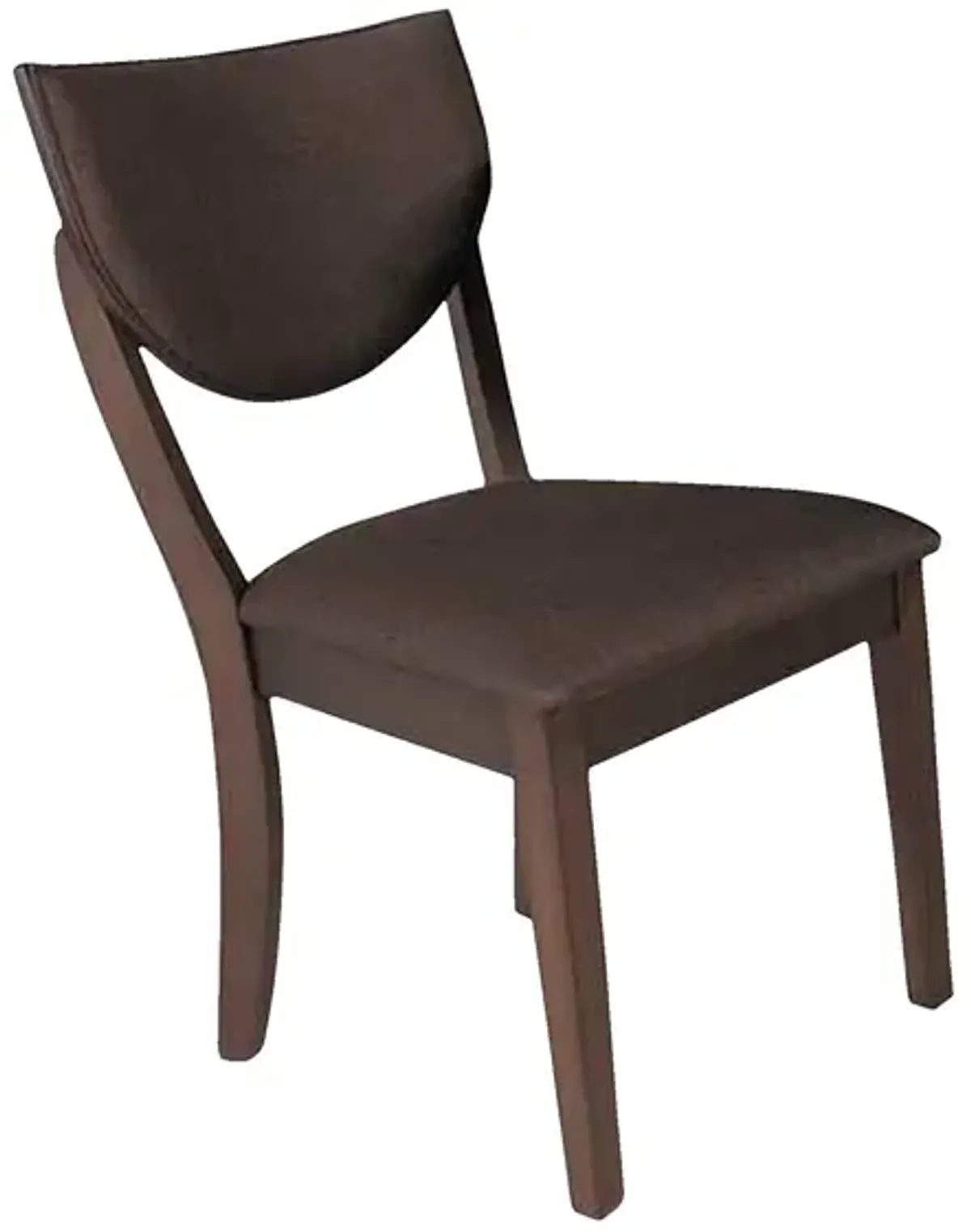 Marina Counter Chair