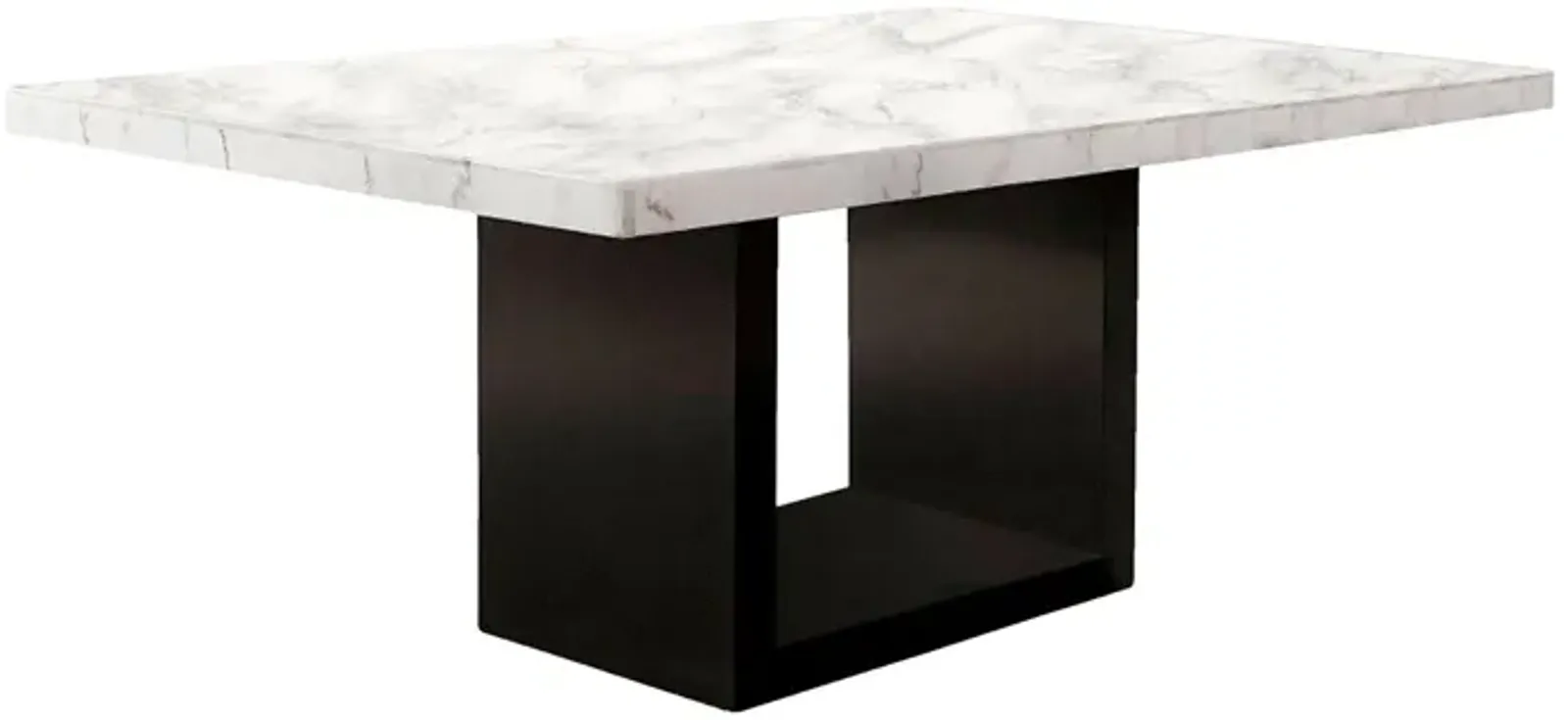 Kian Counter Dining Table