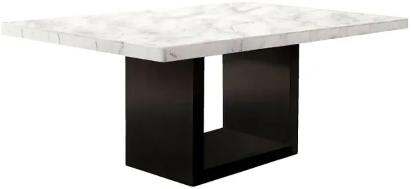 Kian Counter Dining Table