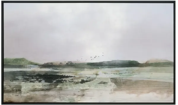 Northwood Collection Horizon Wall Art