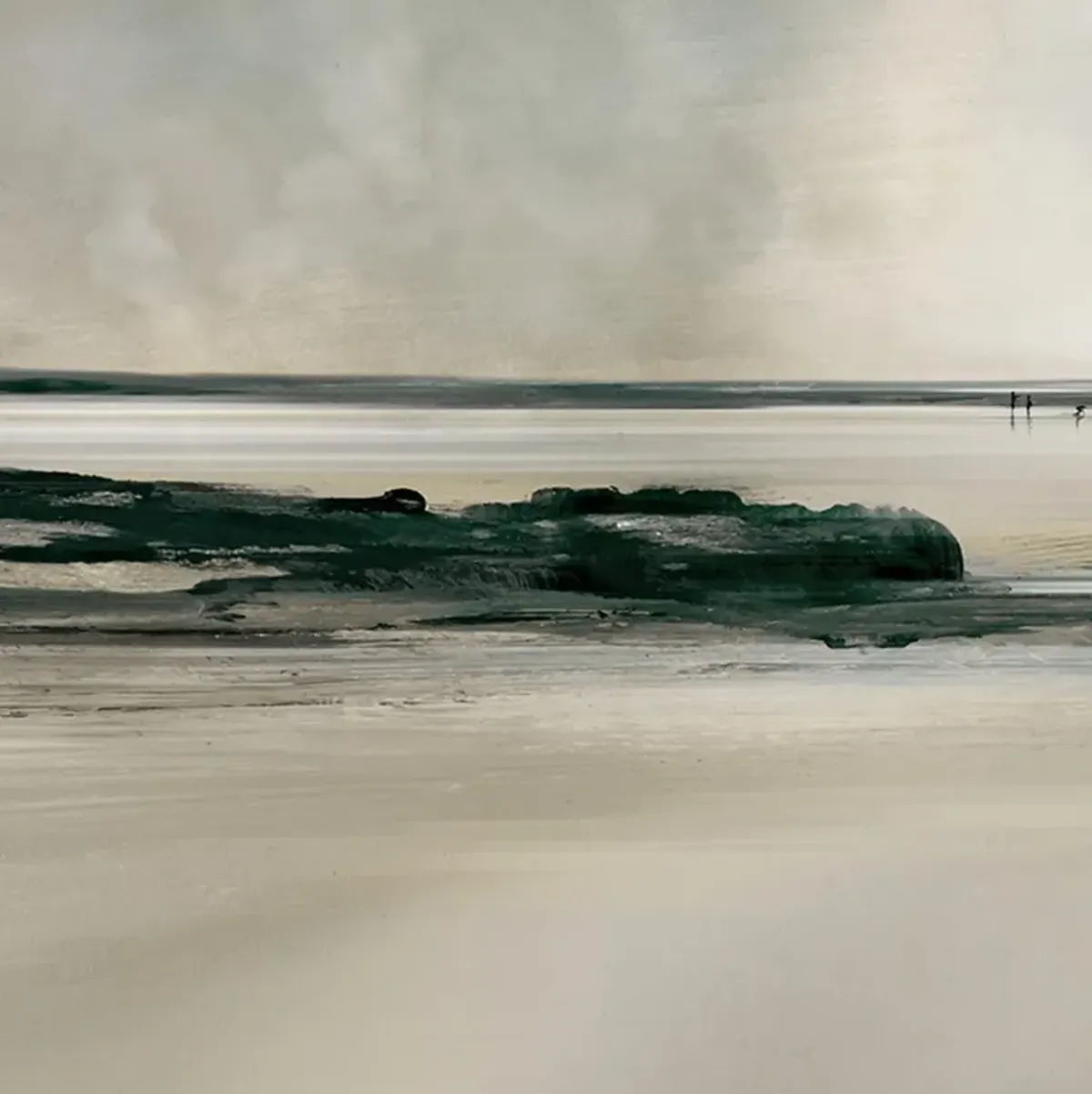 Northwood Collection Day Out Wall Art