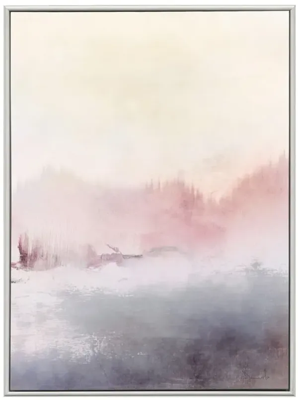 Northwood Collection Victoria Abstract Wall Art