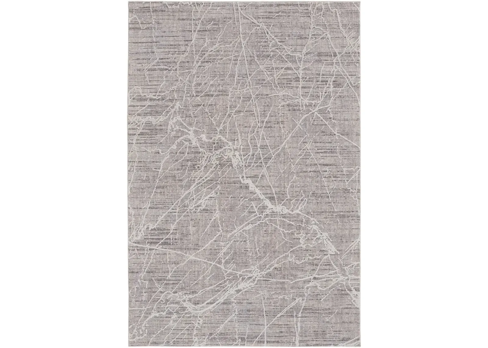 | Lennon Beige 8'x10' Rugs