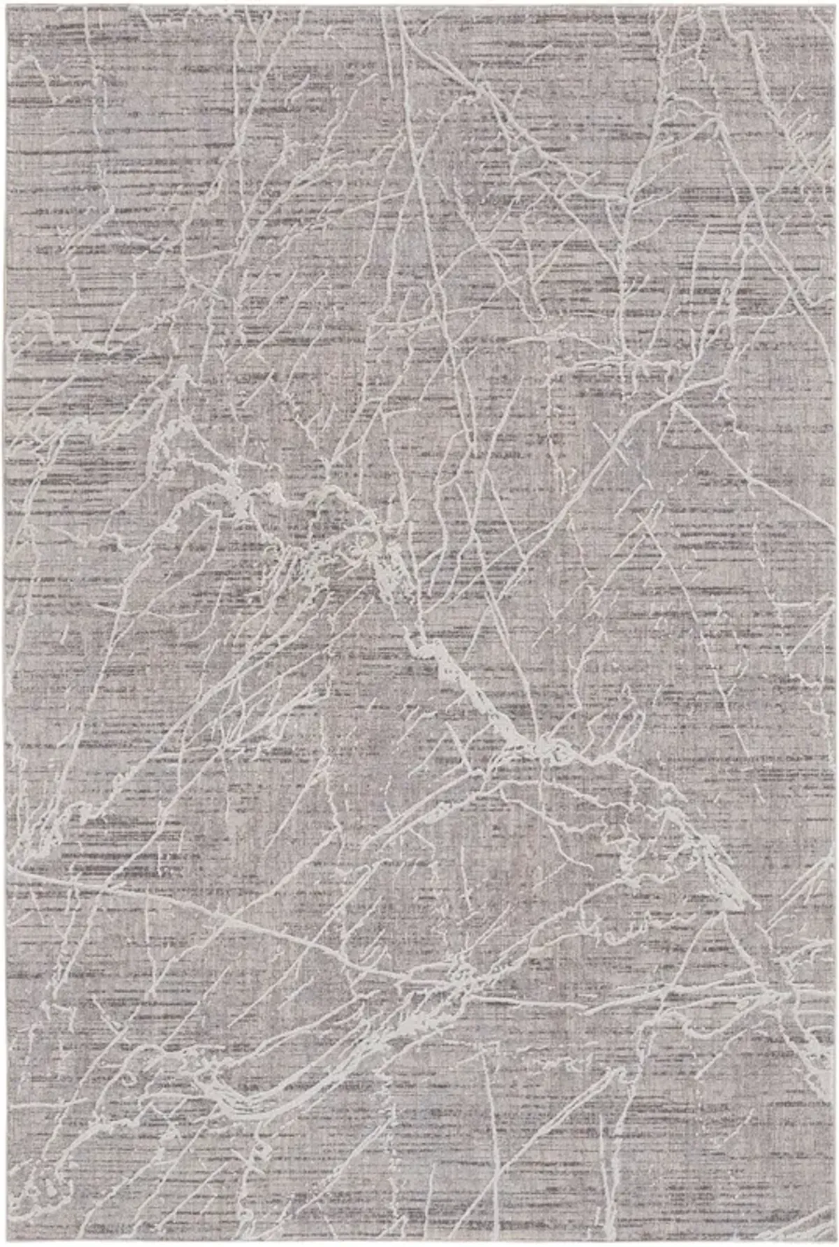 | Lennon Beige 8'x10' Rugs