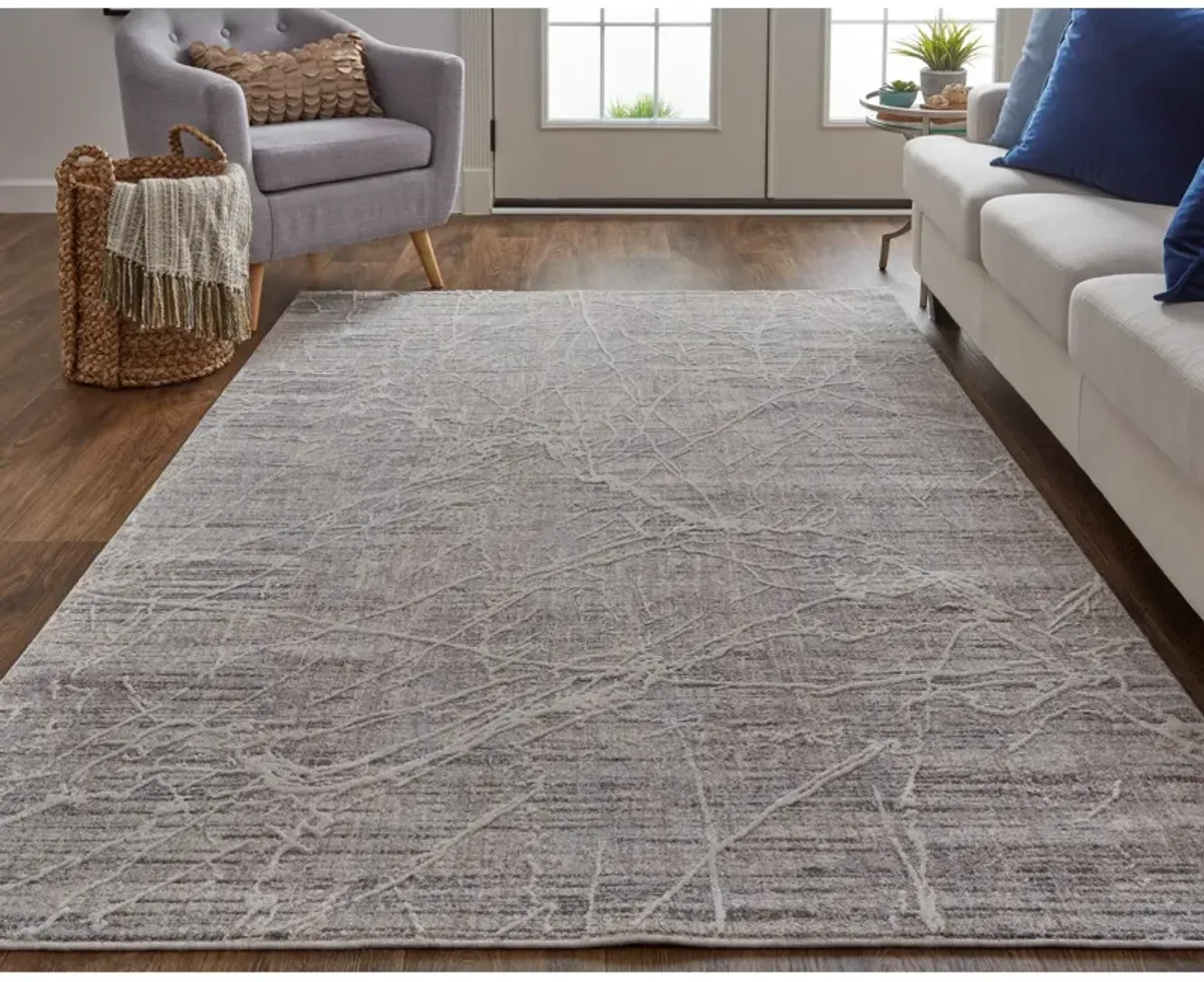 Lennon Beige Rug