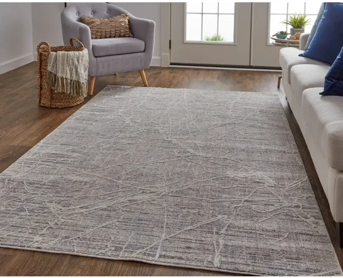 Lennon Beige Rug