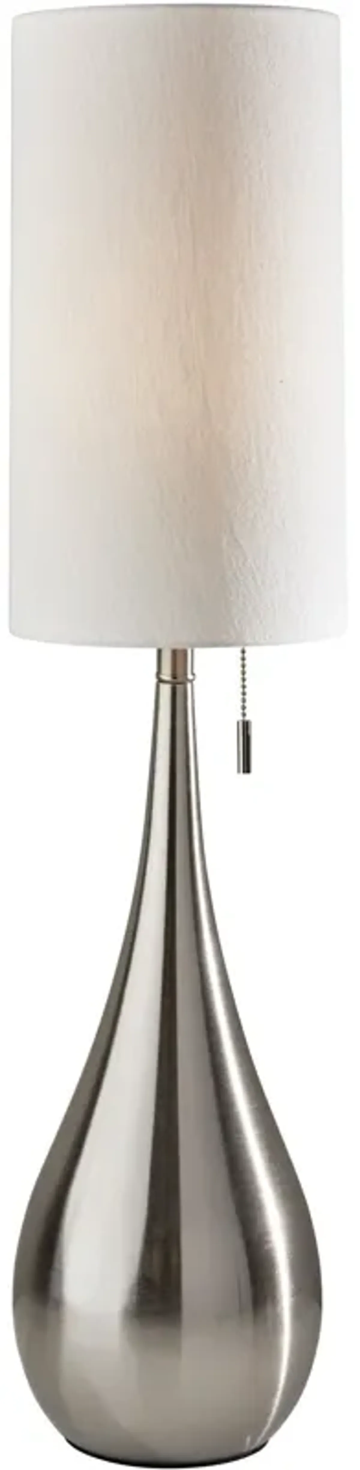 Christina Table Lamp