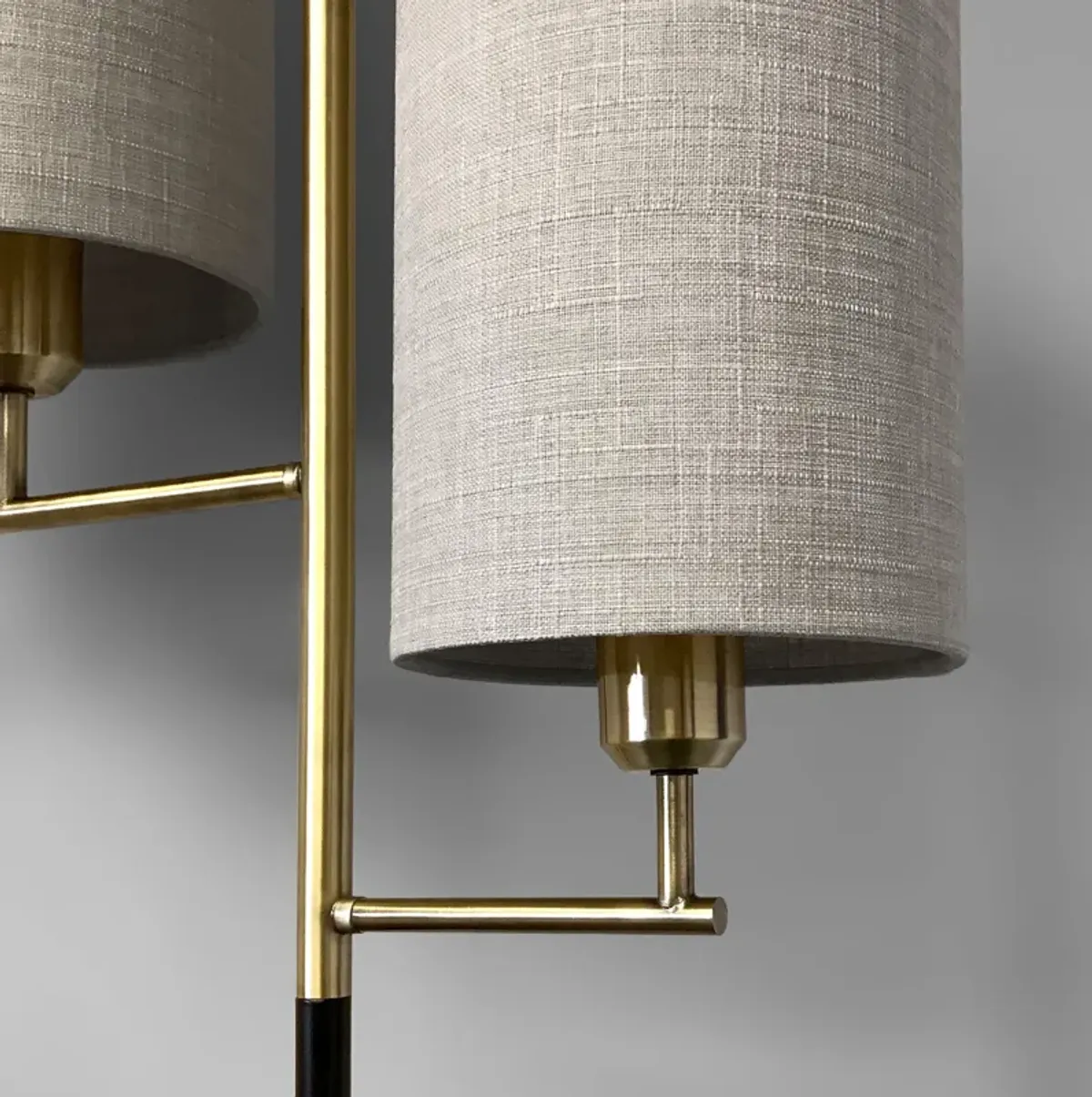 Davis Floor Lamp