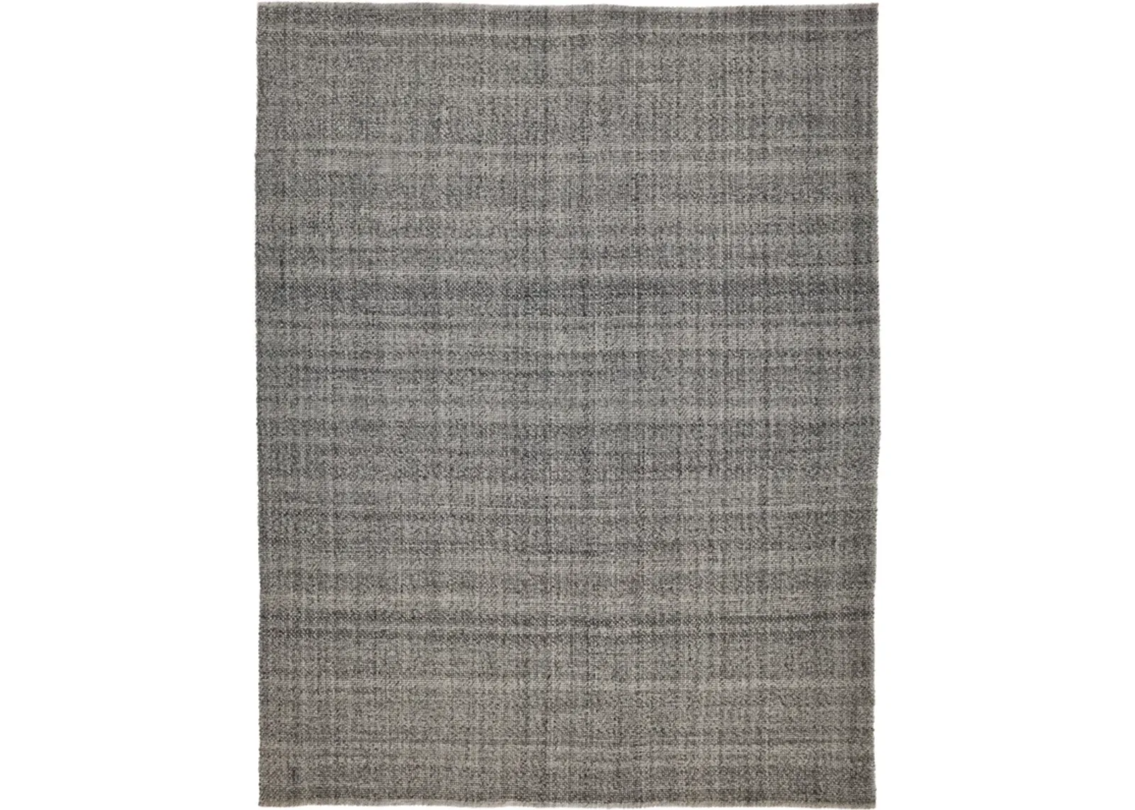 | Naples | Gray 5'x8' Rugs