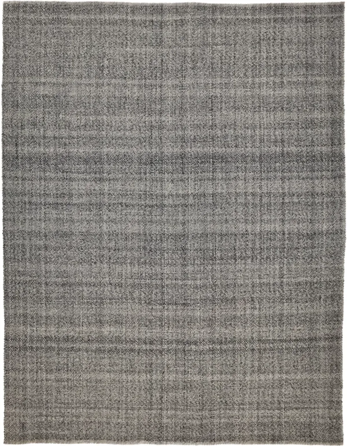 | Naples | Gray 5'x8' Rugs