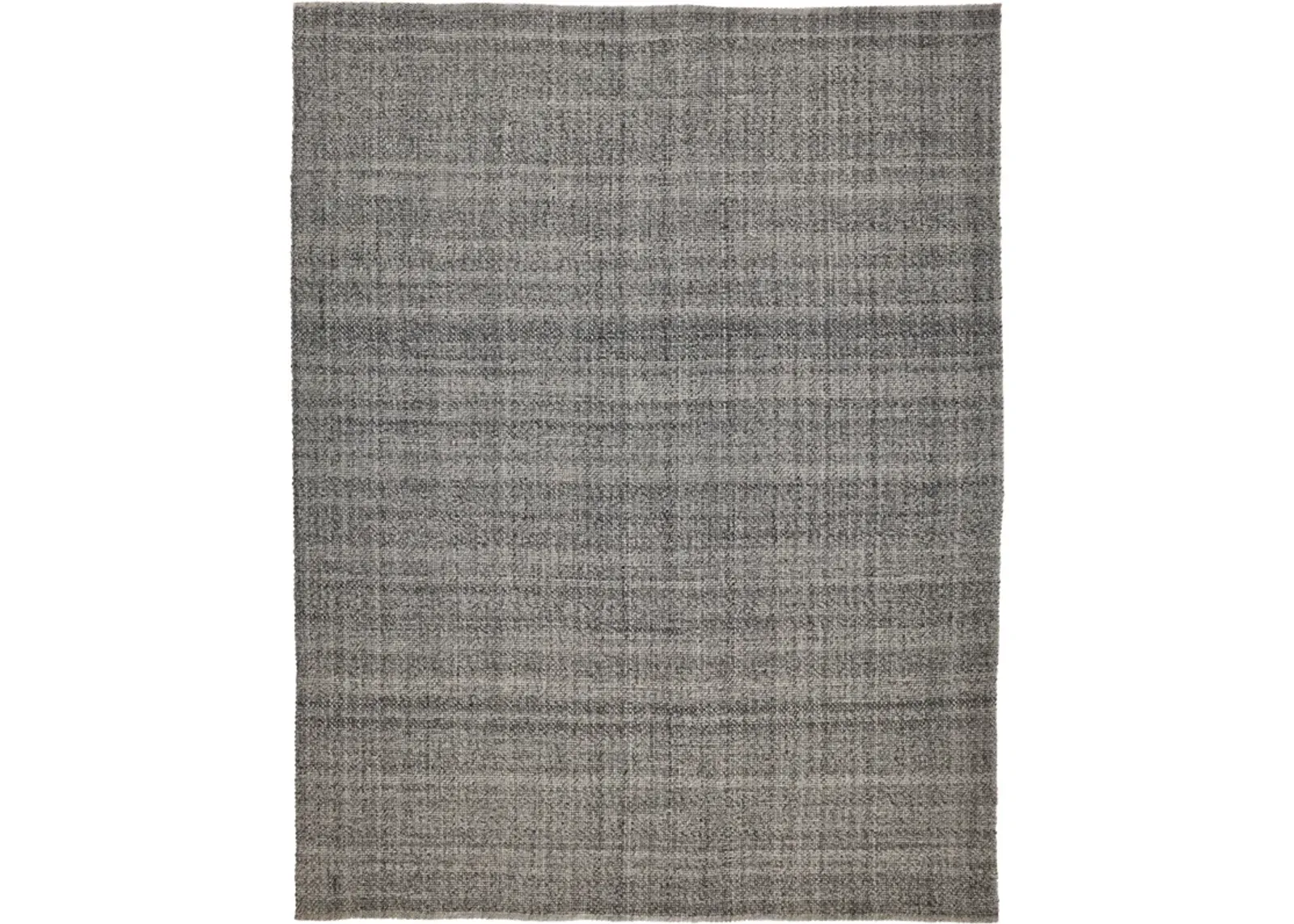 | Naples | Gray 8'x10' Rugs