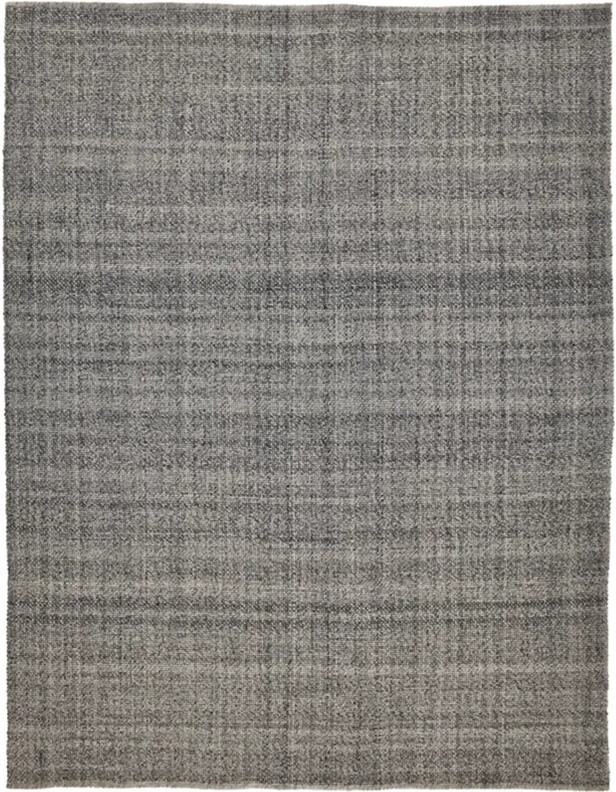 | Naples | Gray 8'x10' Rugs